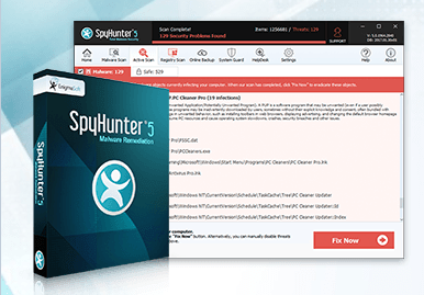 spyhunter free download crack